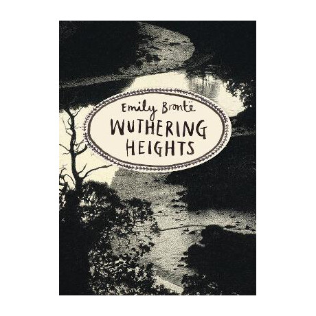 Wuthering Heights