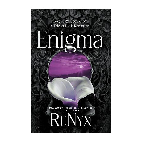 Enigma pb