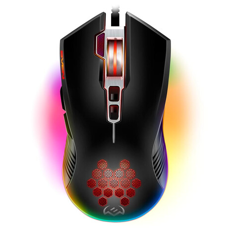 Sven Gaming Mouse rx-G850 (sv-019297)
