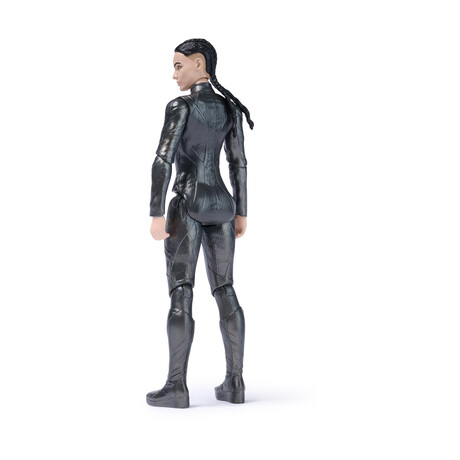 Spin Master Superman Movie: 6" Action Figures - Engineer (20152410)