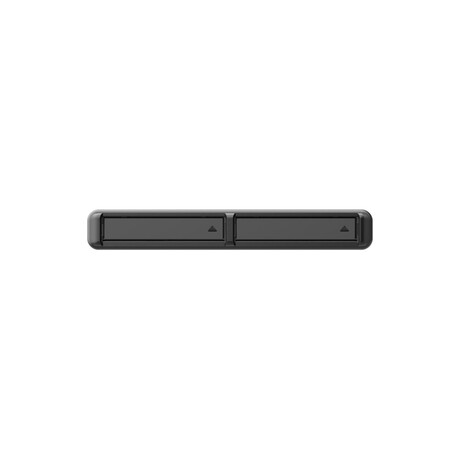 Insta360 x5 Utility Fast Charge Case
