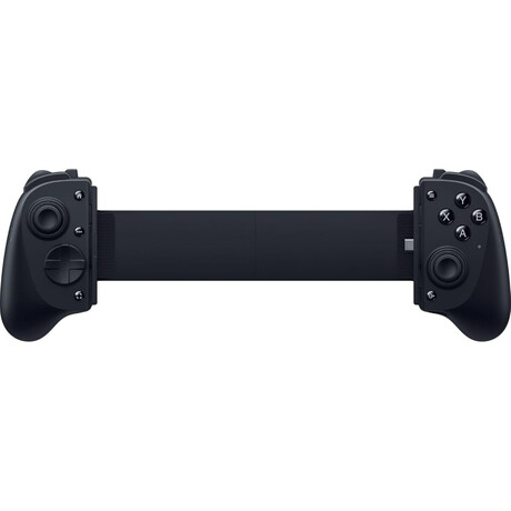 Razer Kishi v3 pro xl usb-c Controller - Ipad up to 13'' - Android -  pc - Haptics - Dual Back Butto