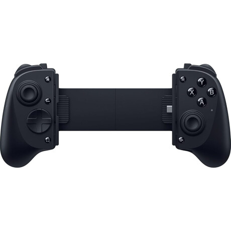 Razer Kishi v3 pro usb-c Controller - Iphone - Android - Ipad -  pc - Haptics - Dual Back Buttons