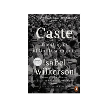 Caste