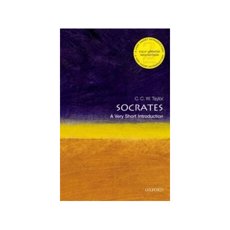 Socrates