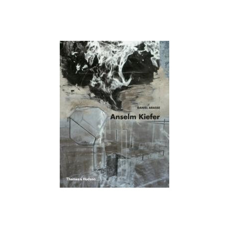 Anselm Kiefer