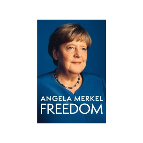 Freedom