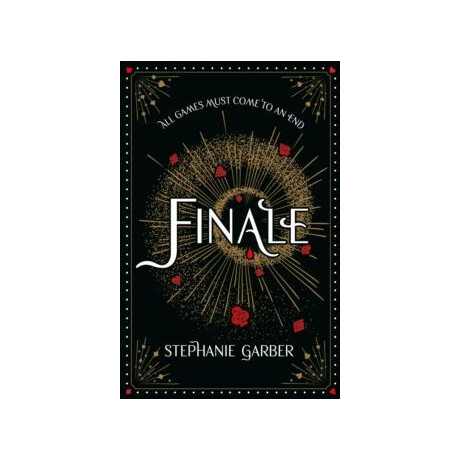 Finale