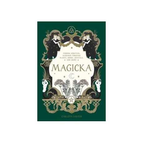 Magicka