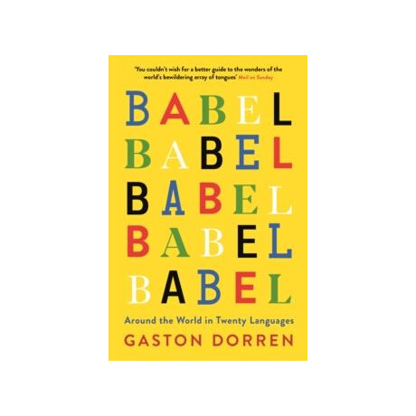 Babel