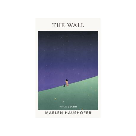 Wall