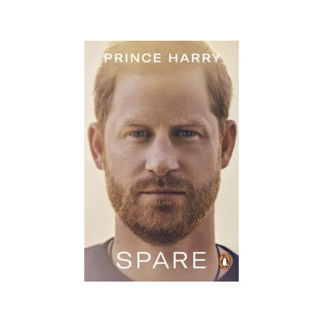 Spare
