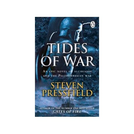 Tides of war