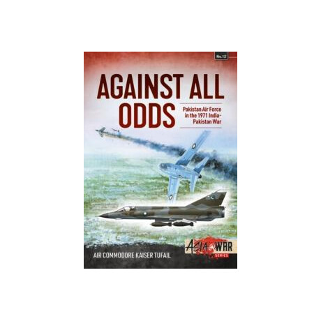 Against all Odds