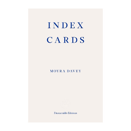 Index Cards pb