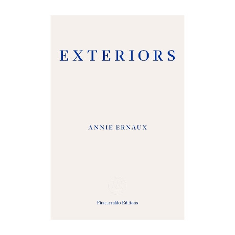 Exteriors
