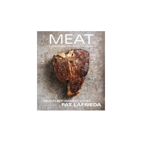 Meat