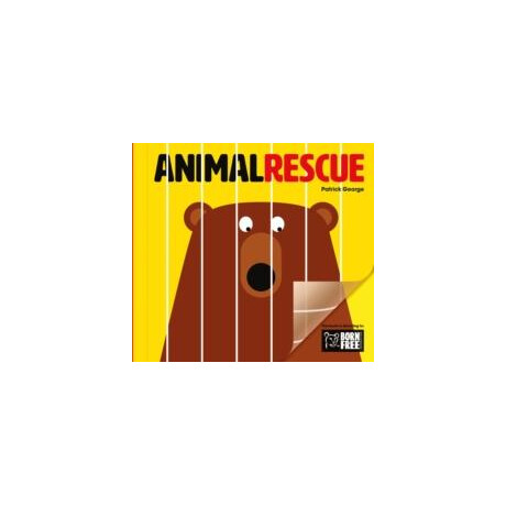 Animal Rescue