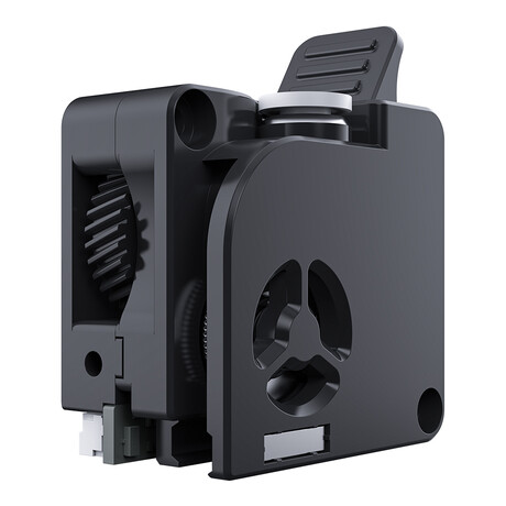 Creality k2 Plus Extruder kit - Dual Gears, 6.25:1 Reduction Ratio