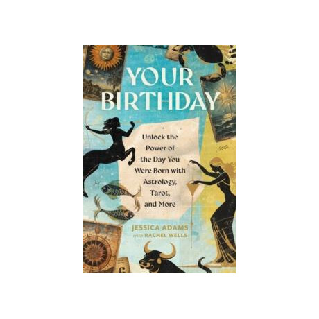 Your Birthday
