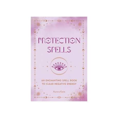 Protection Spells