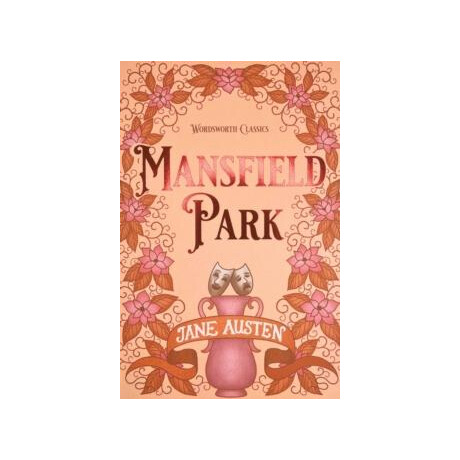 Mansfield Park