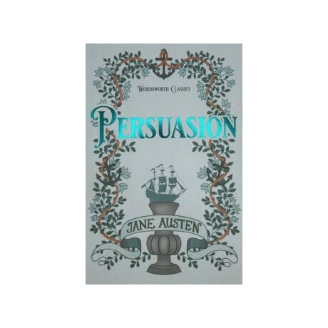 Persuasion