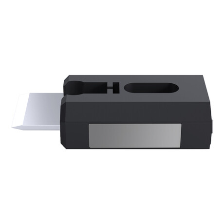 Creality Filament Cutter-5pcs k2 Plus and Creality hi