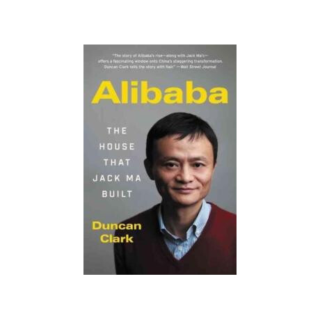 Alibaba