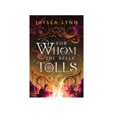 For Whom the Belle Tolls