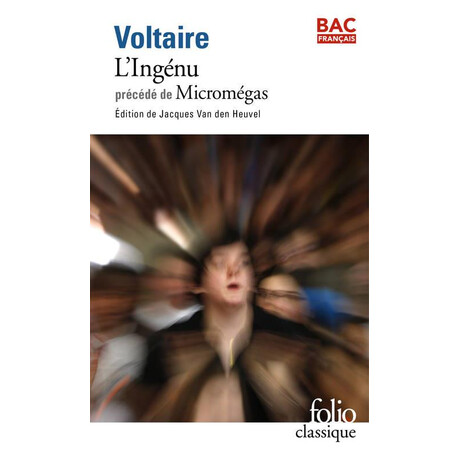 Lingenu/micromegas