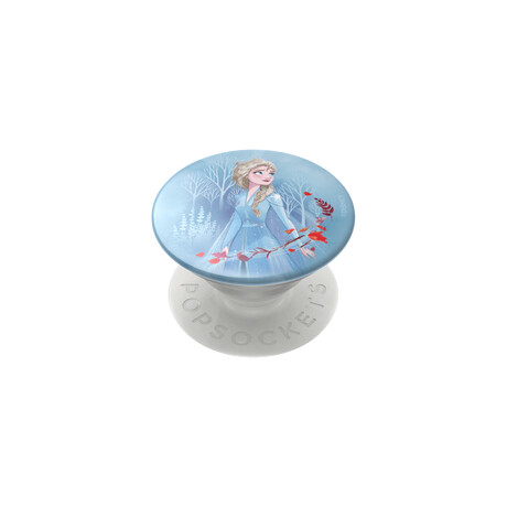 Kiddoboo Smartphone MobiStar + PopSocket Elsa + Handsfree