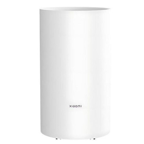 Xiaomi mi Smart Dehumidifier Lite White (Bhr8374eu) (Xiabhr8374eu)