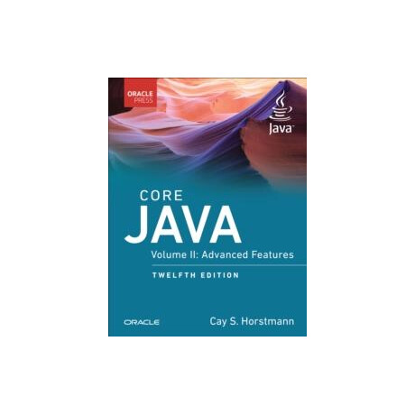 Core Java