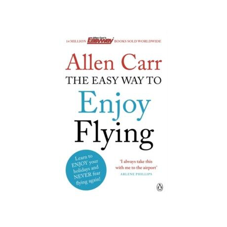 Easy way to Enjoy Flying