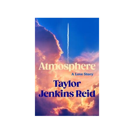 Atmosphere