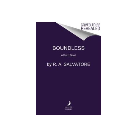 Boundless