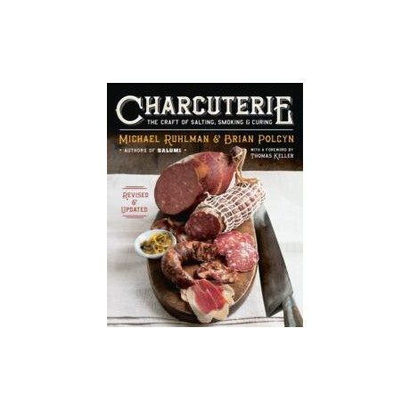 Charcuterie