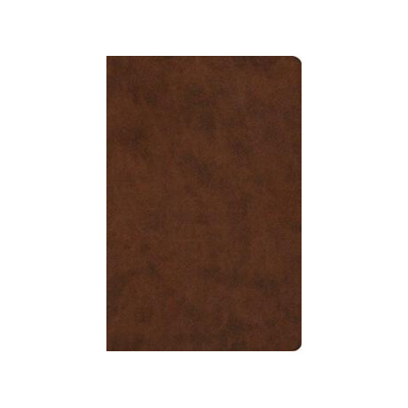 Esv Value Compact Bible
