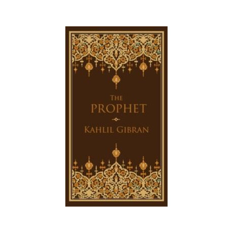 Prophet
