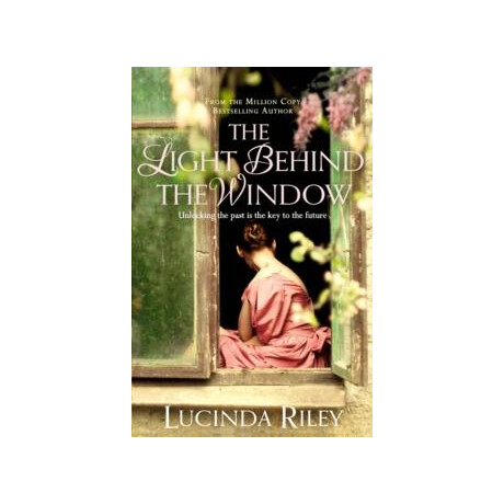 The Light Behindthe Window