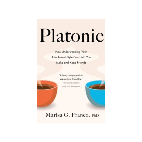 Platonic