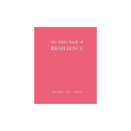 Little Book of Resilience