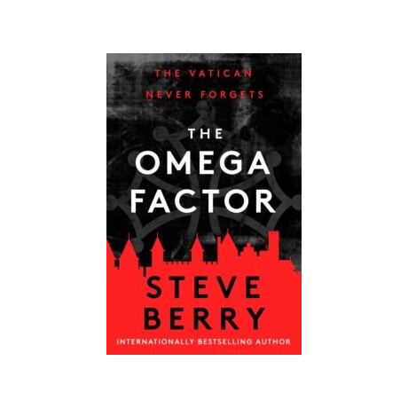 Omega Factor