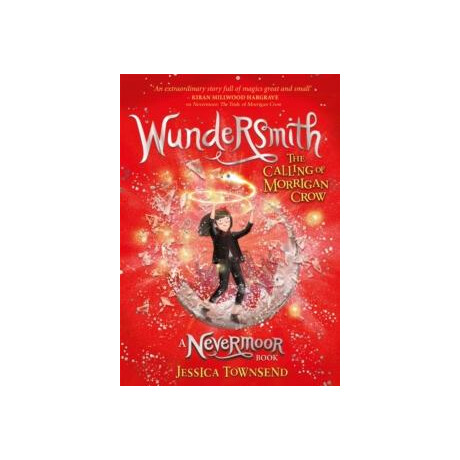 Wundersmith