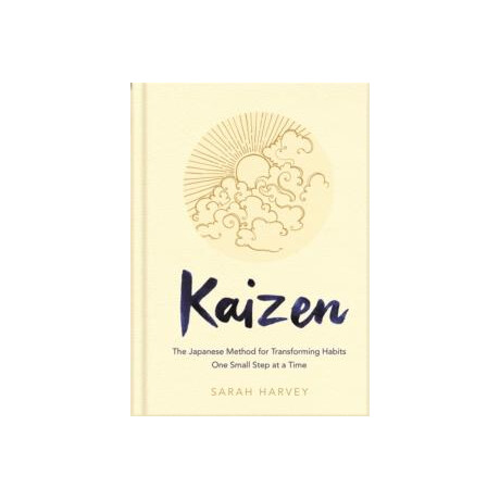 Kaizen