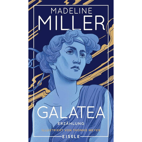Galatea