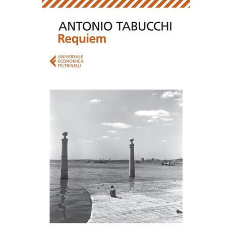 Requiem