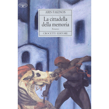 La Cittadella Della Memoria