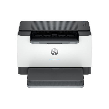 Hp Laserjet M207dw Printer (8j9k9f) (Hp8j9k9f)